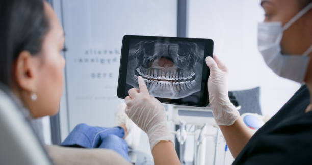 Best Broken or Cracked Tooth Emergency Dentist in Tenafly, NJ