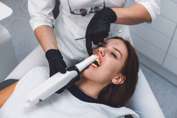 Best Orthodontic Emergency Dentist in Tenafly, NJ